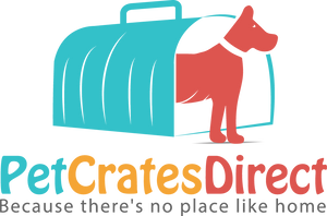Pet Crates Direct