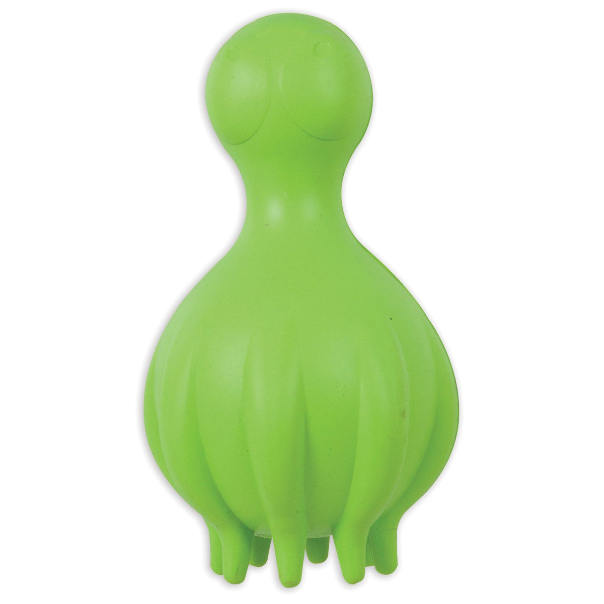 JW Ruffians Pet Crates Direct