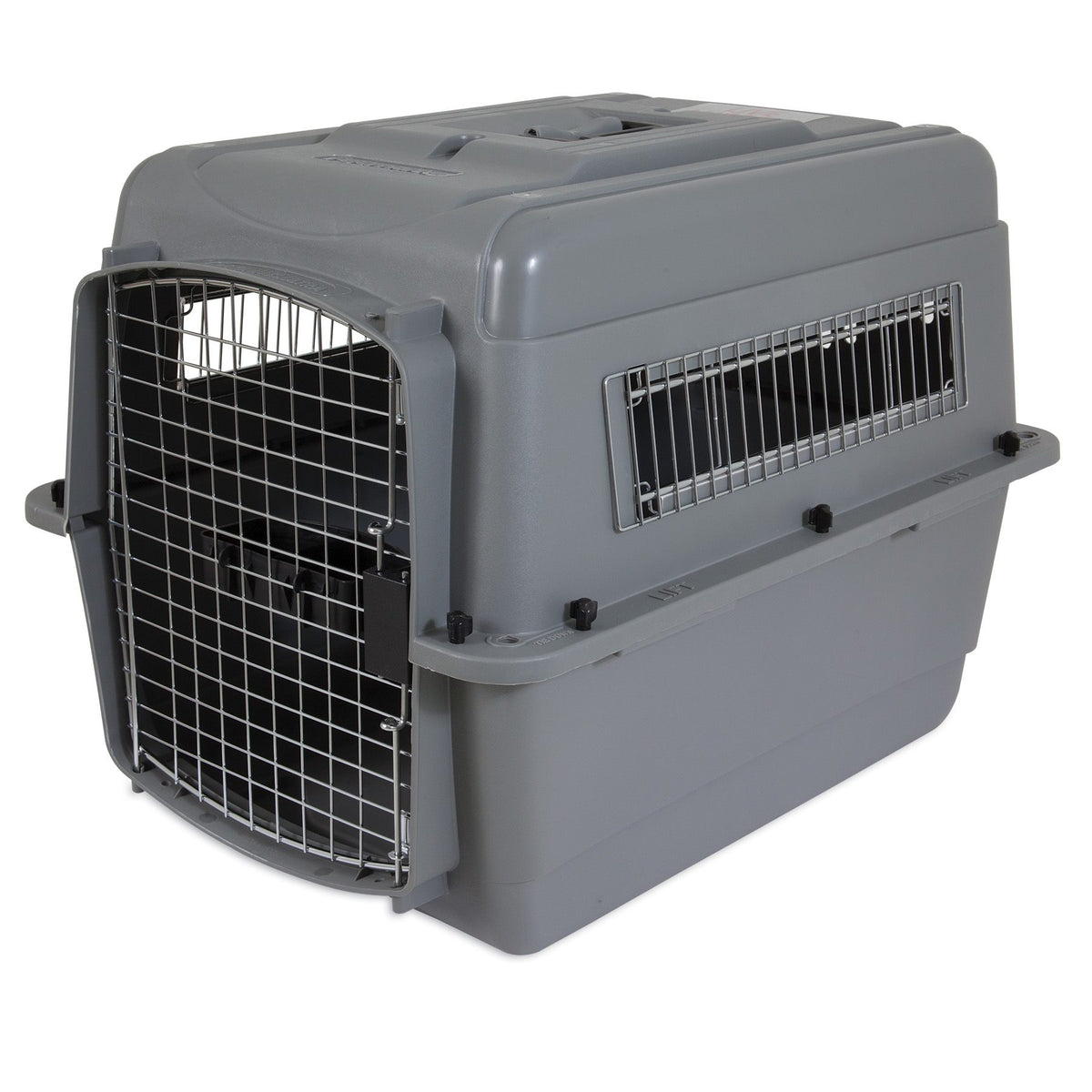 Petmate Sky Kennel 28" Pet Crates Direct