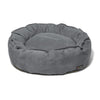 Big Shrimpy Nest Pet Bed-Furniture-Big Shrimpy-Small-Clay-Pet Crates Direct
