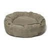Big Shrimpy Nest Pet Bed-Furniture-Big Shrimpy-Small-Stone-Pet Crates Direct