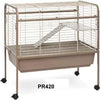 Jumbo Small Animal Cages-Cage-Prevue-Medium-Pet Crates Direct