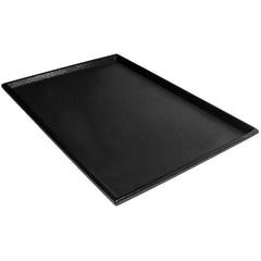 Midwest Replacement Pans for Dog Crates