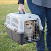 Midwest Skudo Plastic Travel Carriers for Pets-Crate-MidWest-Pet Crates Direct