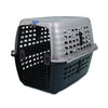 Petmate Navigator Airline Dog Crate-Crate-Petmate-36"-Pet Crates Direct