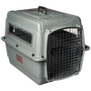 Petmate Sky Kennel Airline Approved Pet Kennel-Crate-Petmate-200 - medium - 28 L x 20.5 W x 21.5 H-Pet Crates Direct