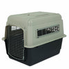 Petmate Ultra Vari Kennel
