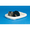 Quiet Time Pet Bed-Furniture-Midwest-Pet Crates Direct