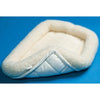 Quiet Time Pet Bed-Furniture-Midwest-Pet Crates Direct