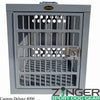 Zinger Heavy Duty Series-Crate-Zinger-Pet Crates Direct
