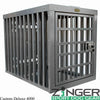 Zinger Heavy Duty Series-Crate-Zinger-3000-Pet Crates Direct