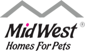 Midwest Dog Crates - A Buyer's Guide