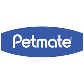 Top 10 Best Petmate Pet Products