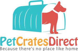 Impact Insulated Dog Condo