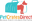 Pet Crates Direct logo