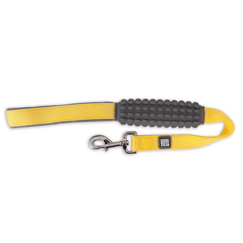 Dogzilla Nylon City Leash