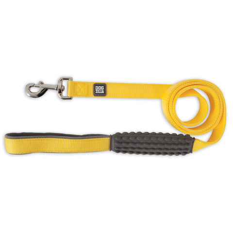 Dogzilla Nylon Leash