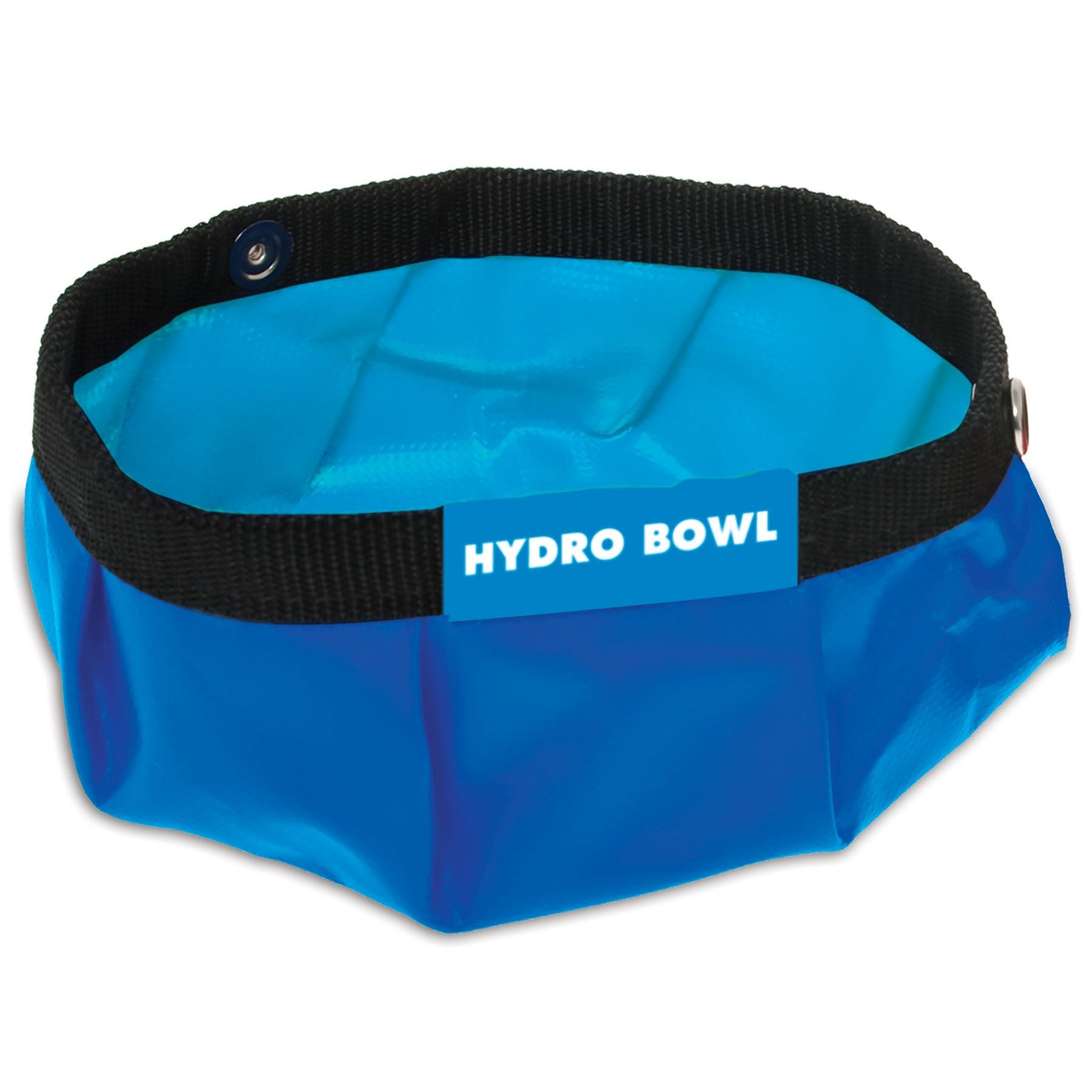 Chuckit! Hydro Bowl