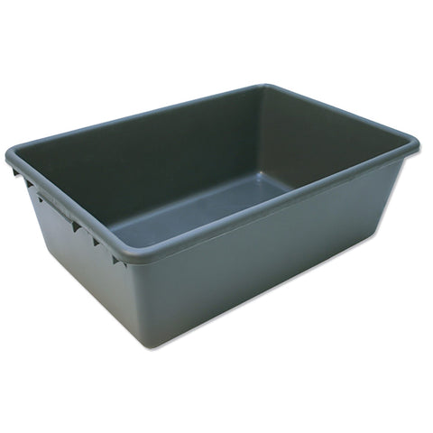 Petmate Heavy Duty Storage Bin