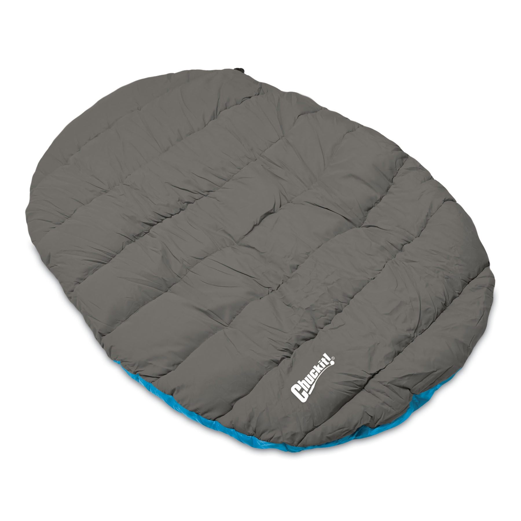 Chuckit! Travel Bed