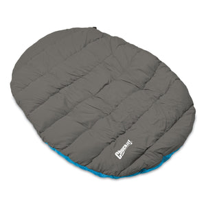 Chuckit! Travel Bed