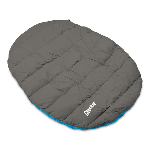 Chuckit! Travel Bed