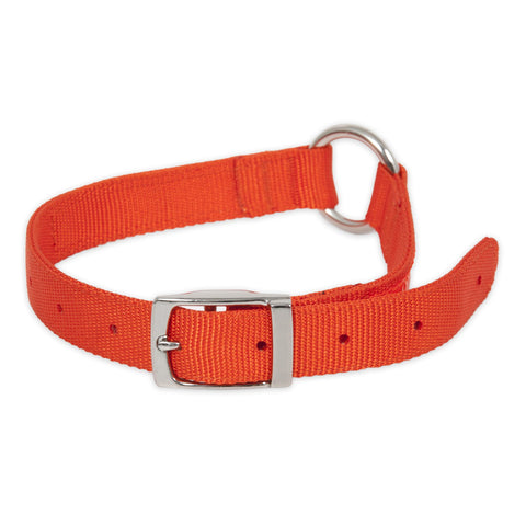 Ruffmaxx Two Ply O-Ring Collar