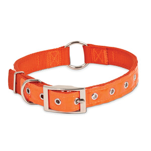 Ruffmaxx Two Ply Reflective O-Ring Collar