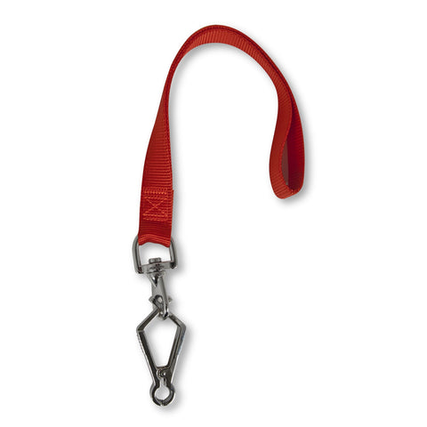 Ruffmaxx Two Ply Leash