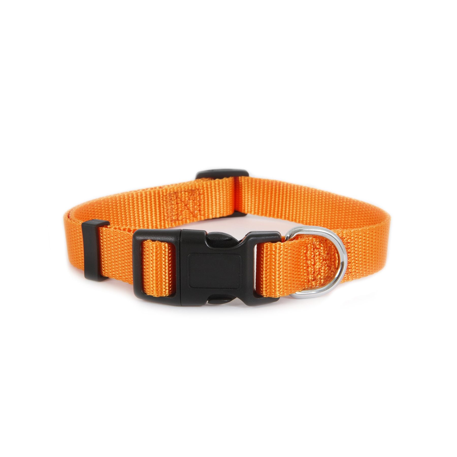 Ruffmaxx Adjustable Collar