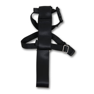 Petmate Seat Belt Travel Harness