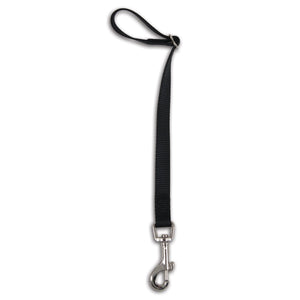 Petmate Seat Belt Loop Tether