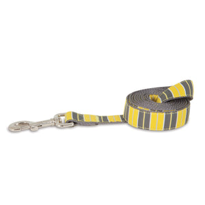 Petmate Fashion Leash