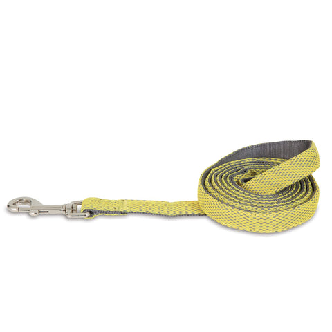 Petmate Sport Mesh Reflective Leash