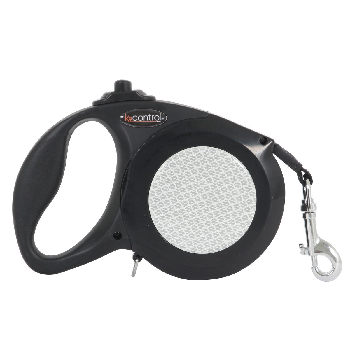 Petmate K9 Control Retractable Leash Pet Crates Direct