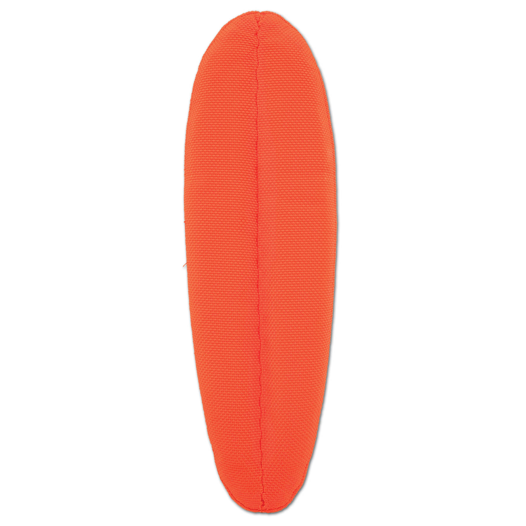 Chuckit! Amphibious Surfboard