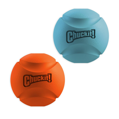 Chuckit! Fetch Ball