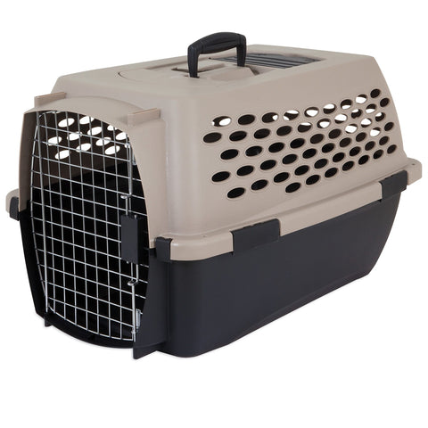 Petmate Vari Kennel