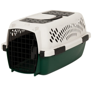 Ruffmaxx Kennel For Dogs or Cats