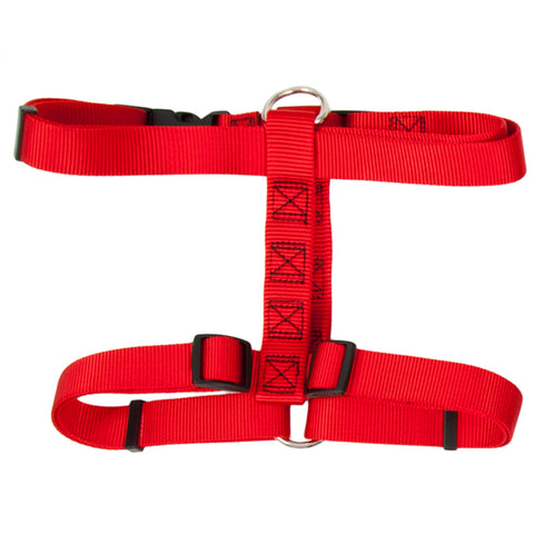 Petmate Adjustable Core Dog Harness