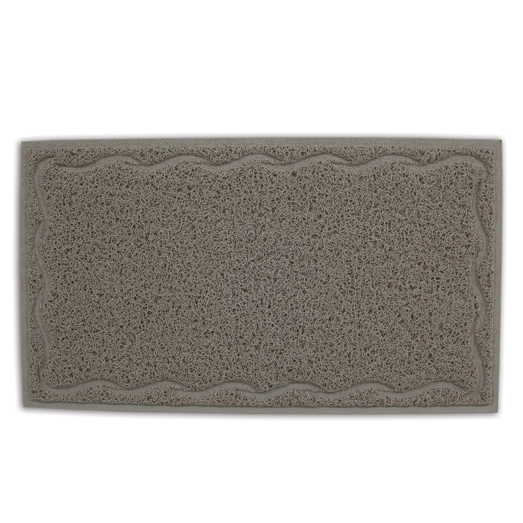 Petmate Tufted Litter Mat