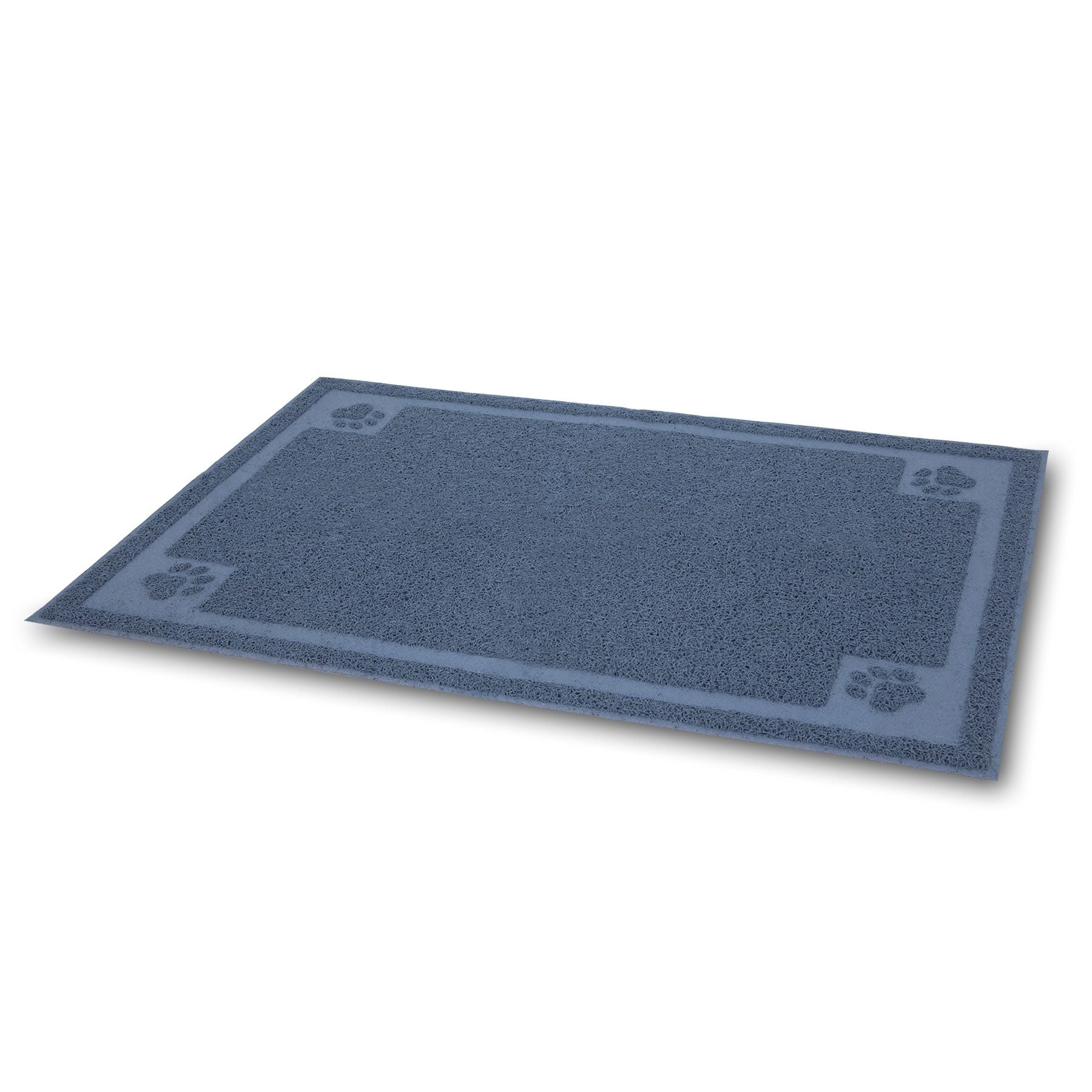 Petmate Litter Catcher Mat