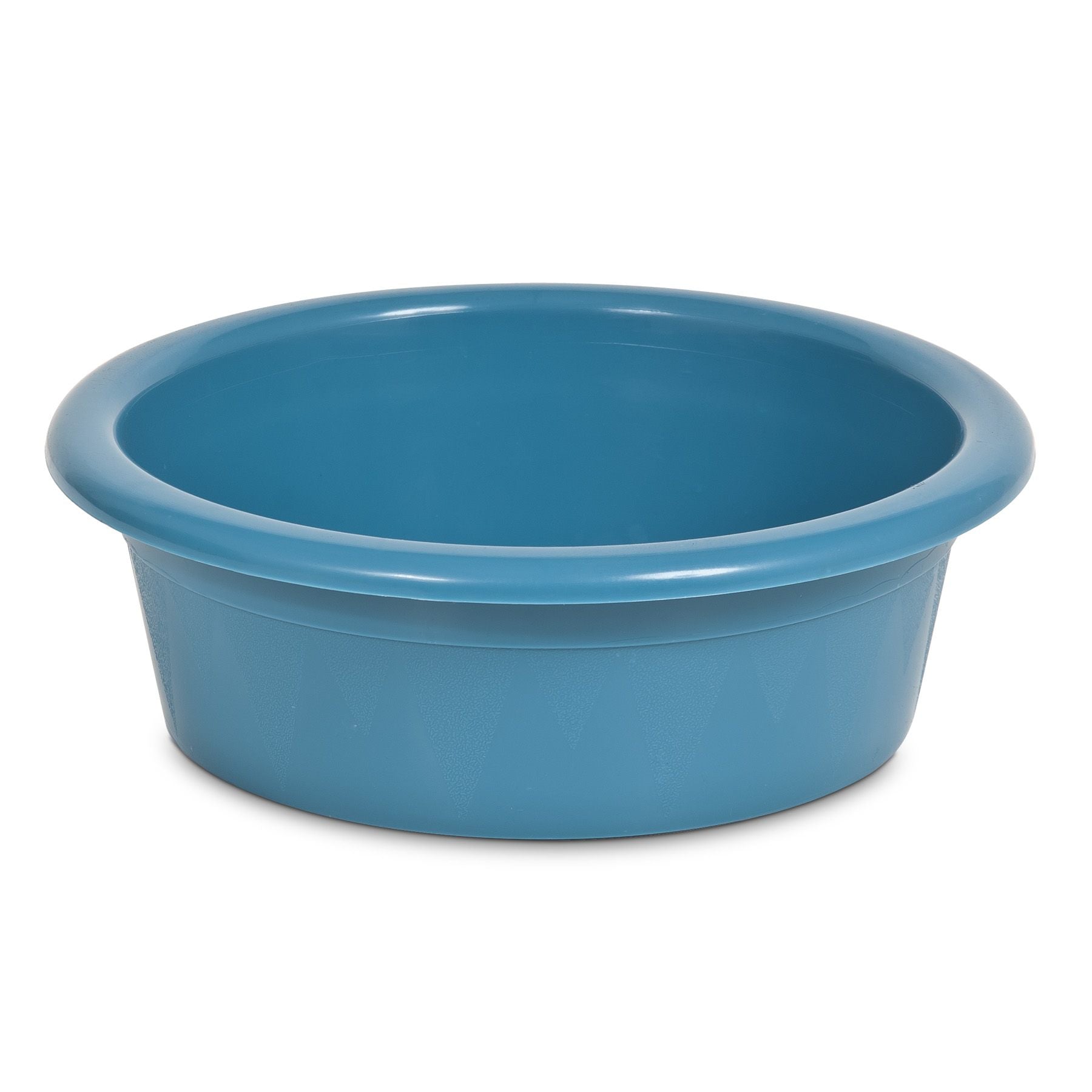 Petmate Crock Bowl W/Microban