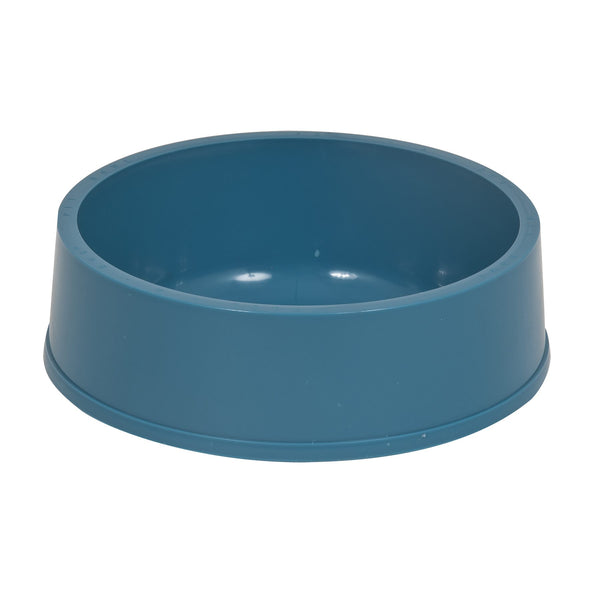Petmate store dog bowls