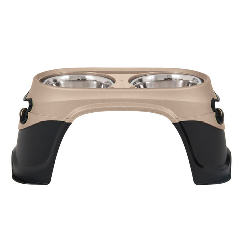 Petmate Easy Reach Diner