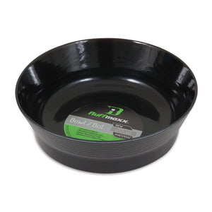 Ruffmaxx Bowl