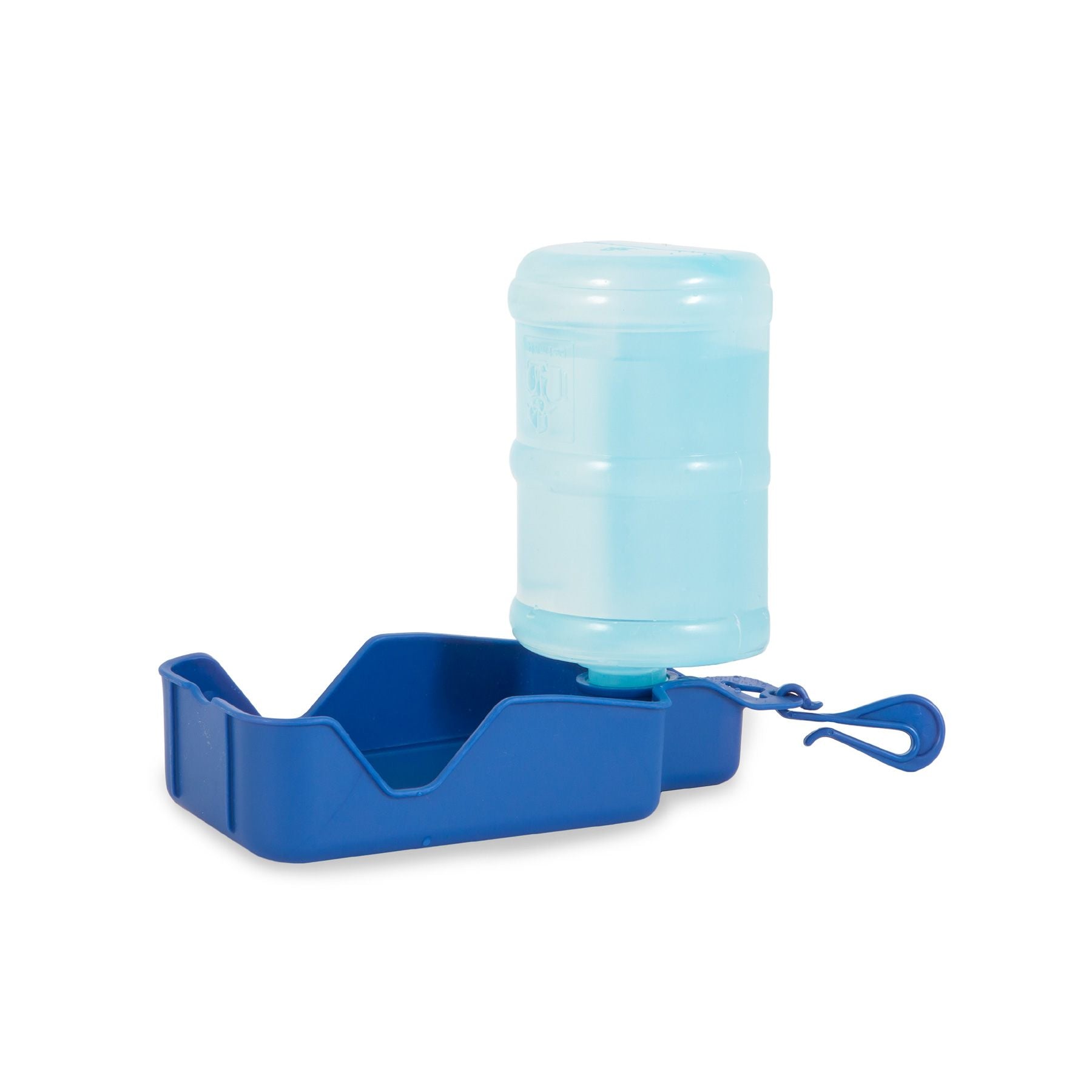 Aspen Pet Porta Lebistro Waterer