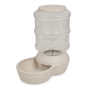 Aspen Pet Lebistro Feeder