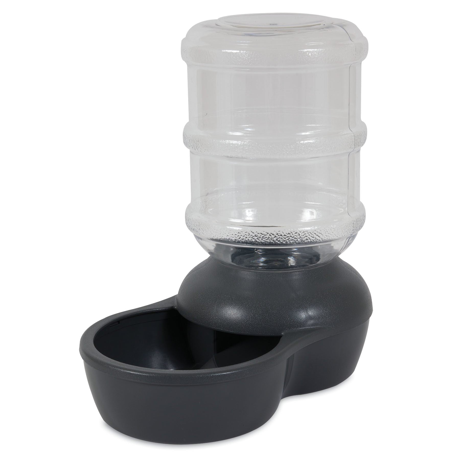 Aspen Pet Lebistro Waterer