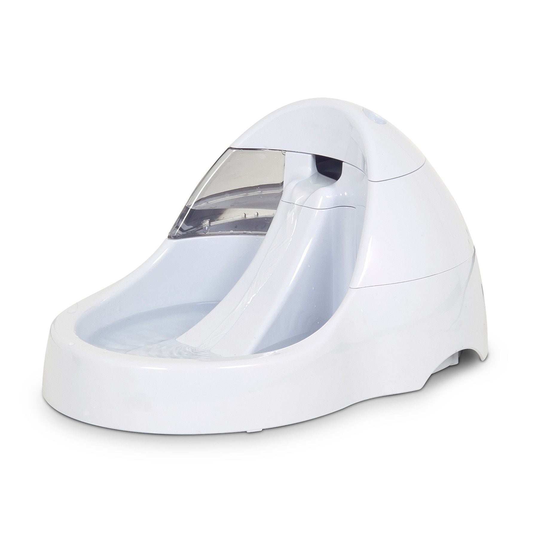 antibacterial cat water fountain Cordless Water Fountain for Cats